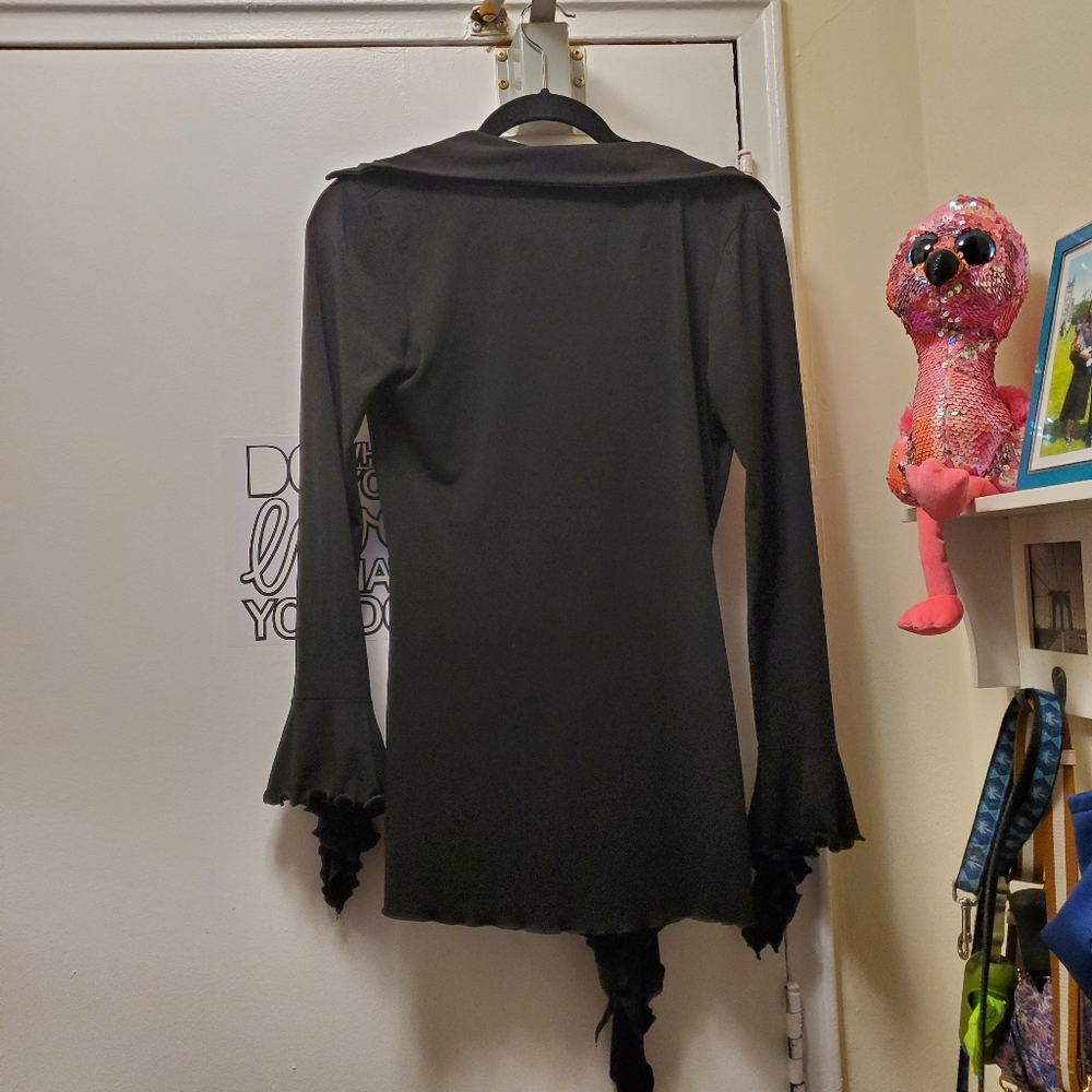 Shirt - Picture 2 of 2